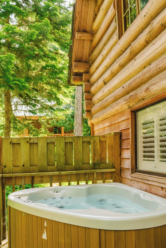 Loge Alta Crystal - photo 14