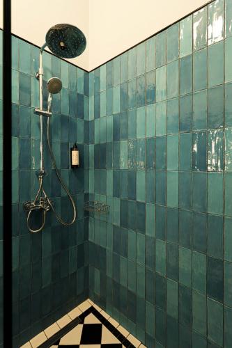 Professionally Designed 1BR Apartment By Wehost