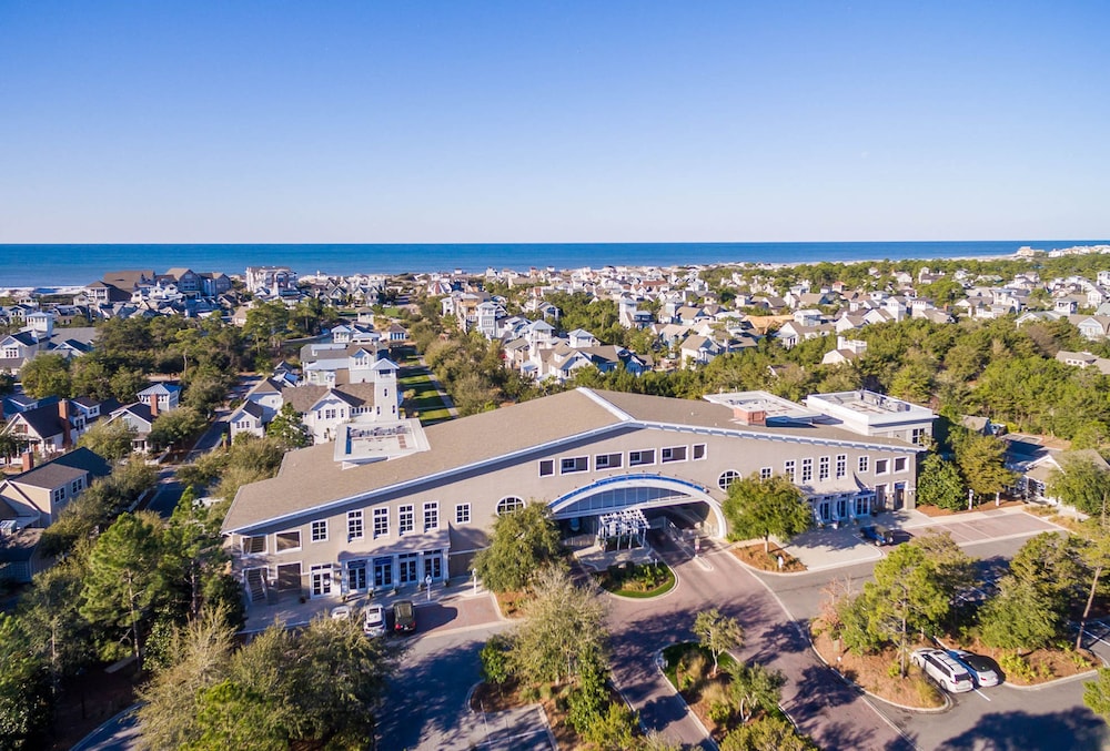WaterSound Inn - photo 86