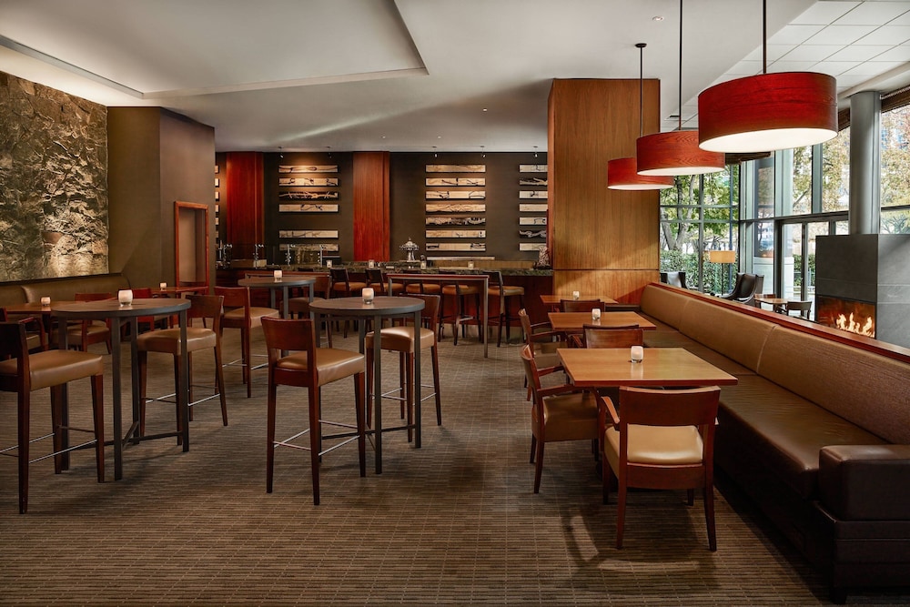 The Westin Bellevue - photo 70