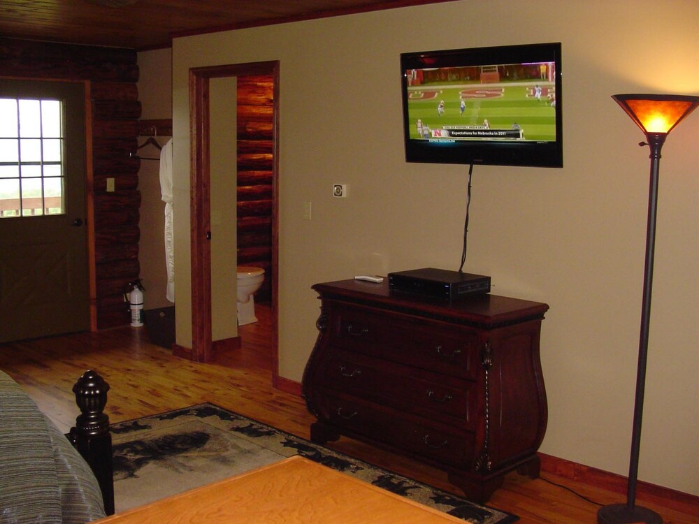 Bear Lodges & 131 Main Street - photo 30