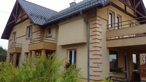 Euro Resort — Zielona Gora