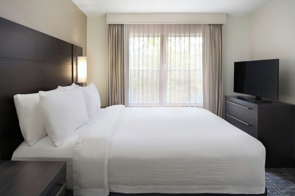 Residence Inn by Marriott Albany East Greenbush Tech Valley - photo 3