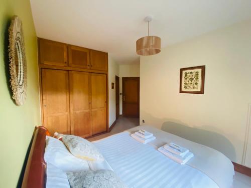 Le Hibou Heureux in Sarlat-La-Caneda, France