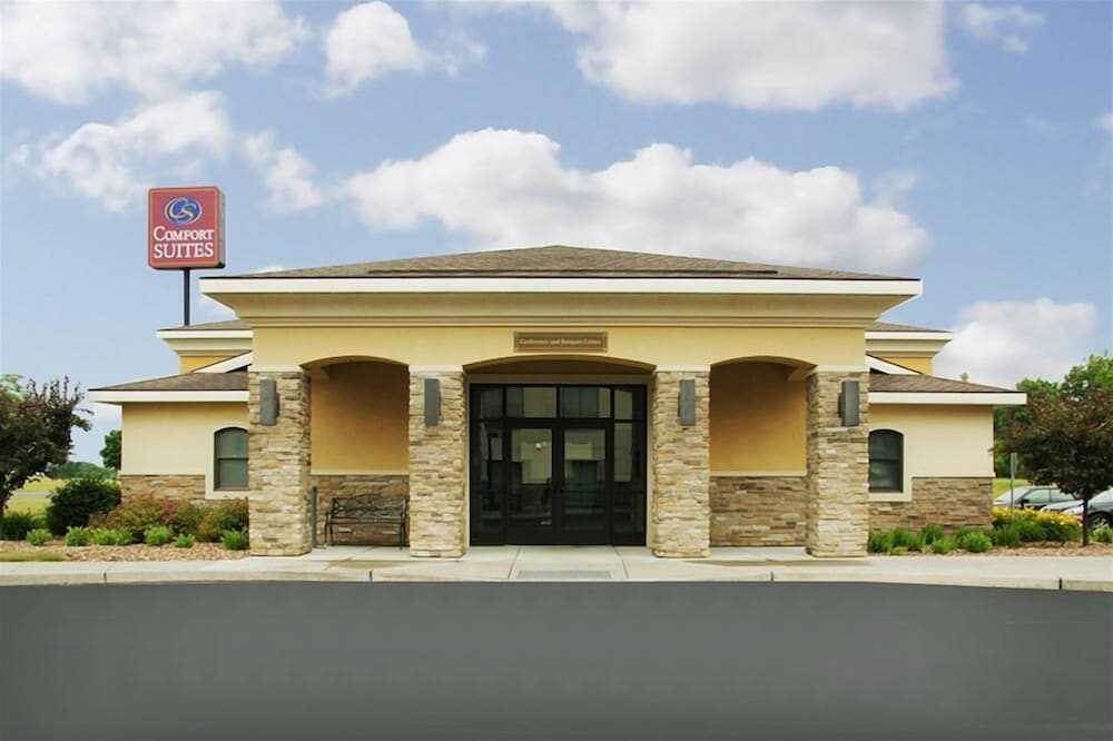 Cicero Grand Syracuse North - photo 53