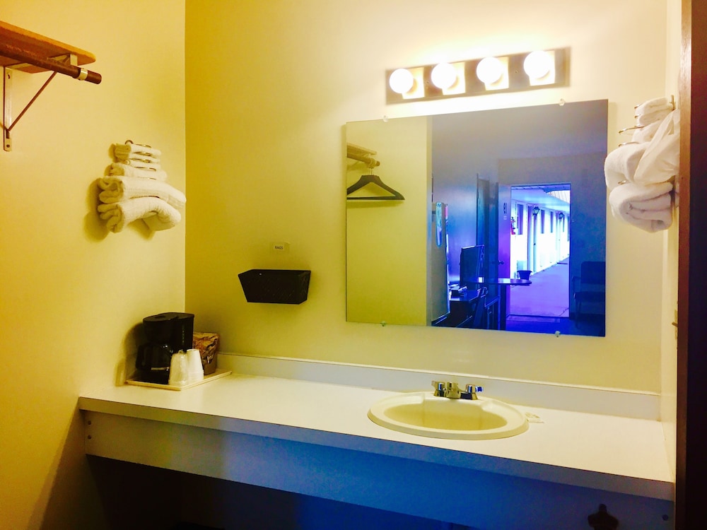 Rock City Motel - photo 21