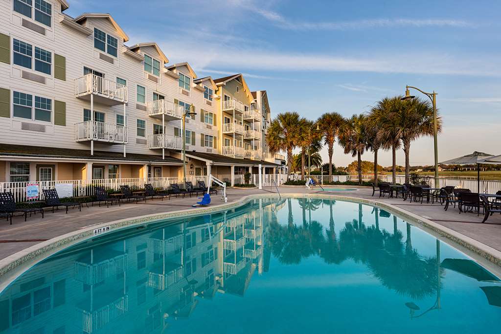 The Waterfront Inn - photo 16