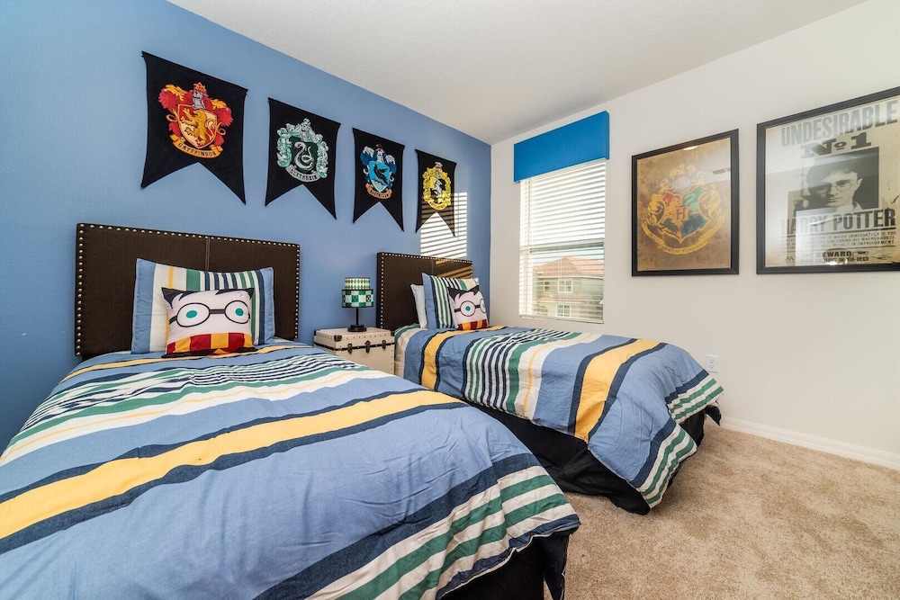 6049bod solterra Resort - photo 8