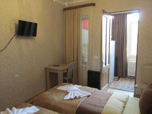 Apartment Avlabari