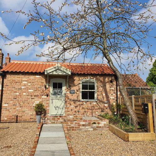 Wheelwright’s Rest Legbourne Louth in Louth, United Kingdom