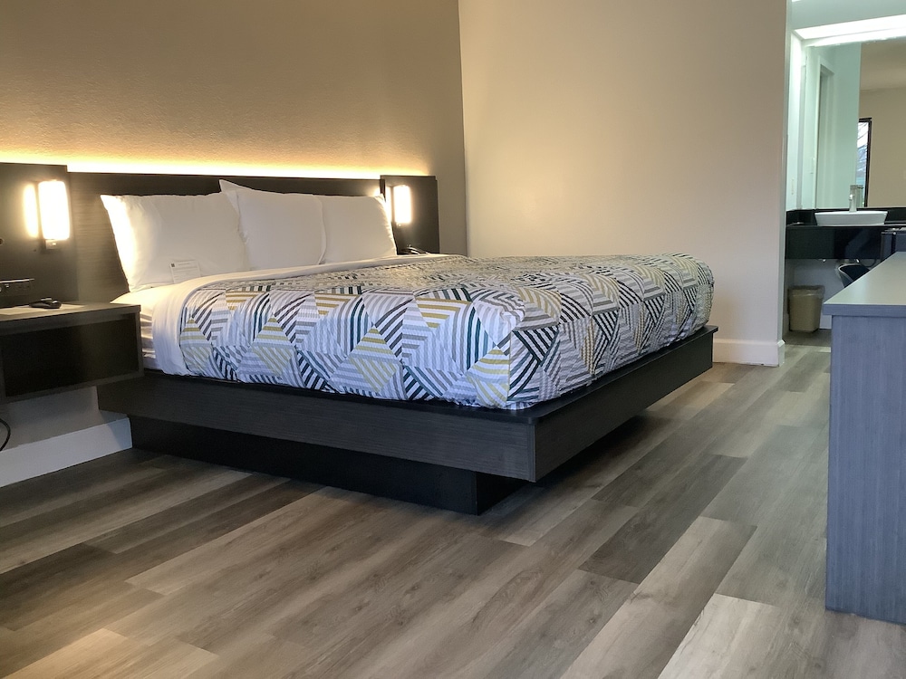 Motel 6 Memphis Northeast - featured photo