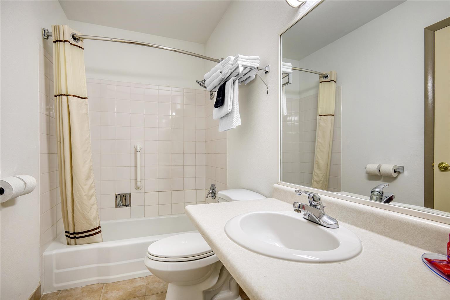 SureStay by Best Western Massena - photo 31