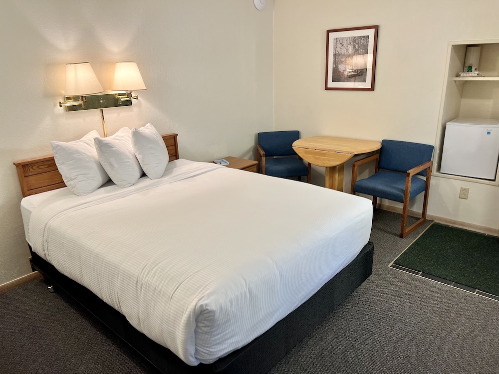 Thomsonite Beach Inn - photo 6