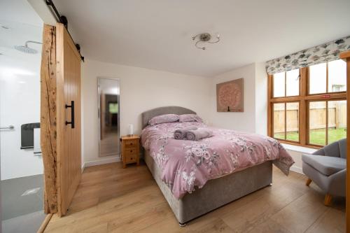 Orchard View — Barnstaple — photo 2
