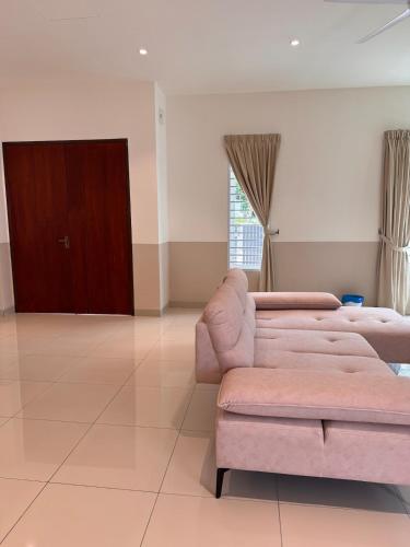 YimuHome in Batu Pahat, Malaysia