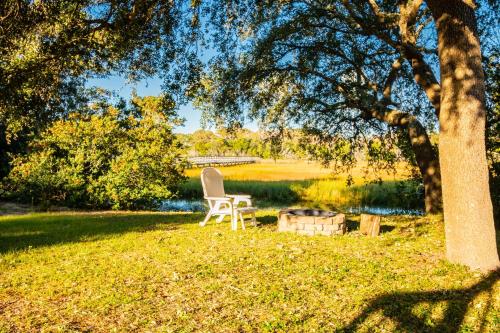 All About The Views by Oak Island Accommodations - photo 27