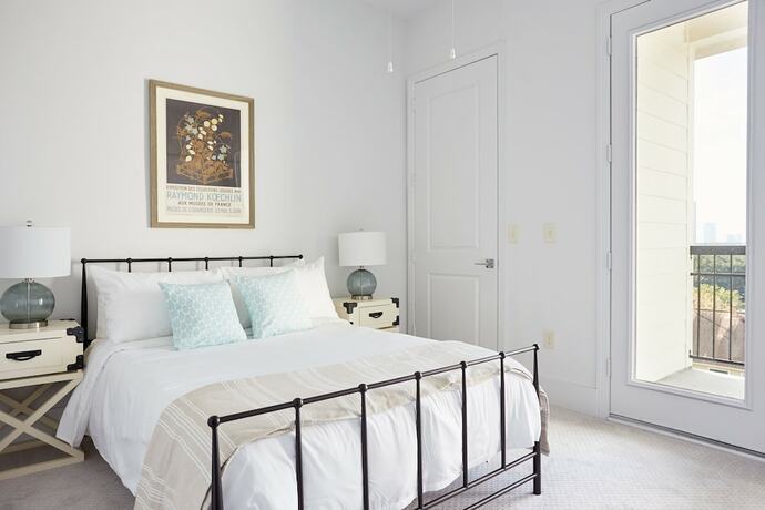 Sonder The Hampstead - photo 13