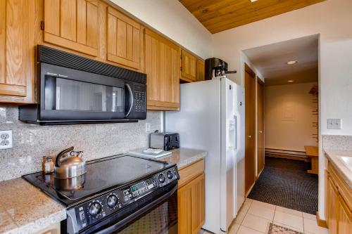 Crested Butte Mountain Resort Properties by Vail Resorts - photo 31