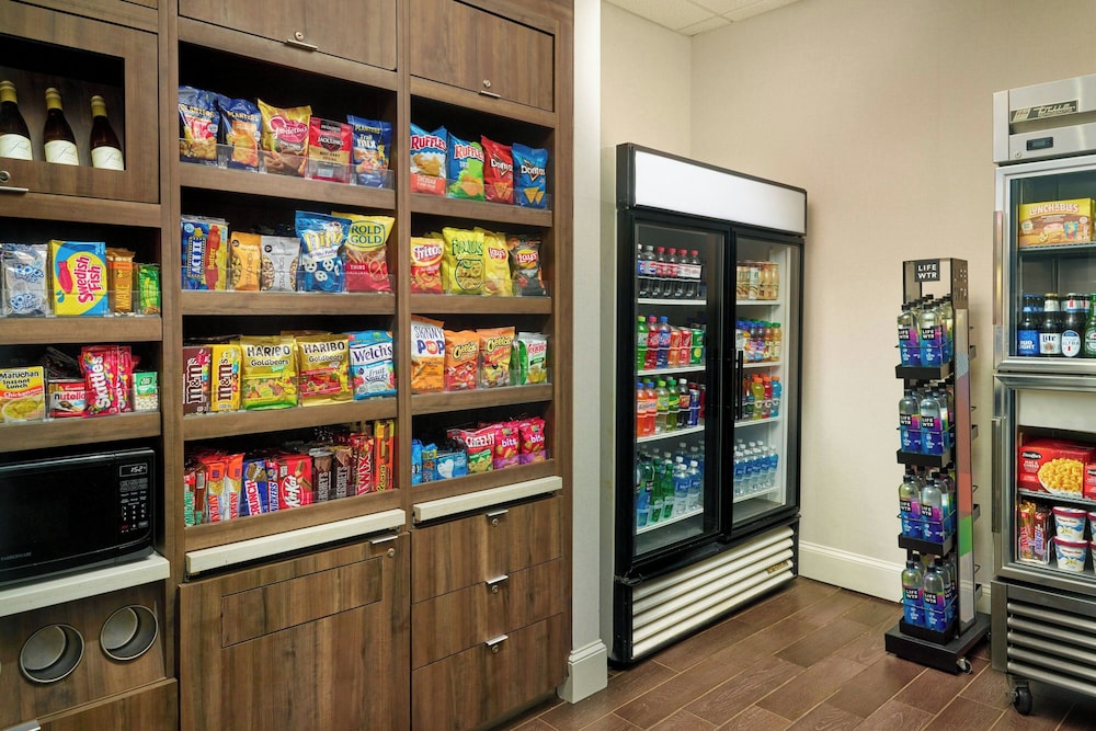 Courtyard by Marriott Carrollton - photo 39