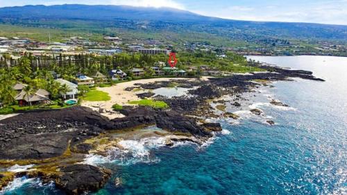 Vista Oceania at Kona Bay Estates - photo 30