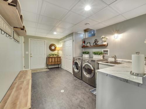 Harbor View Getaway in Petoskey, United States