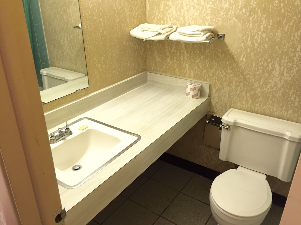 Best Motel Lakeland - photo 4