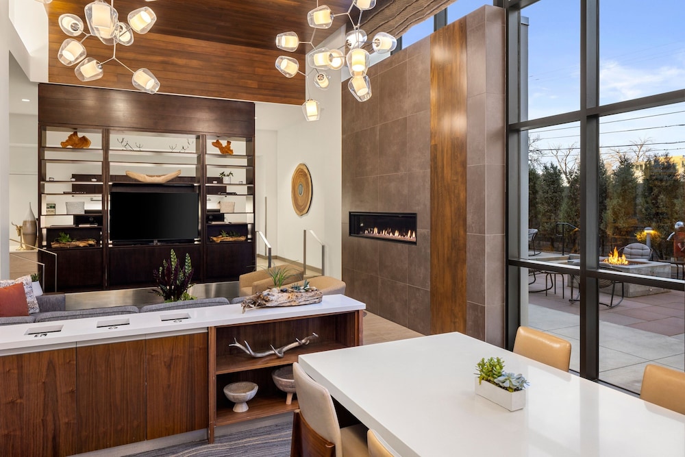 Element Bozeman - photo 5