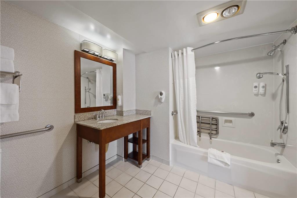 Comfort Inn by the Bay - photo 13