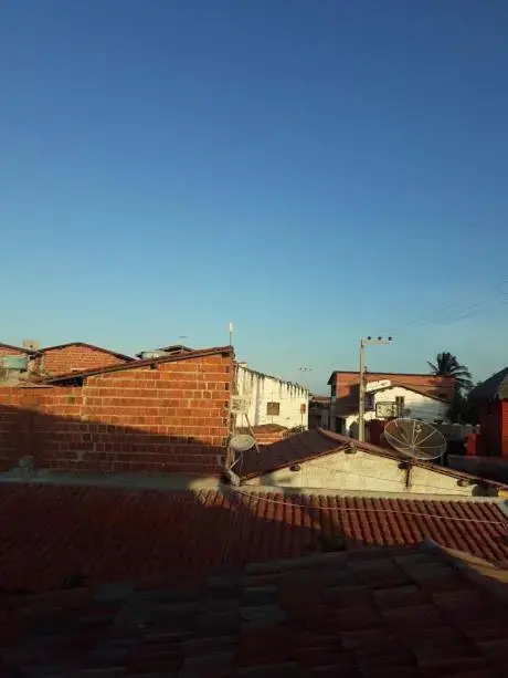 Suites Canaa — Aracati — photo 4