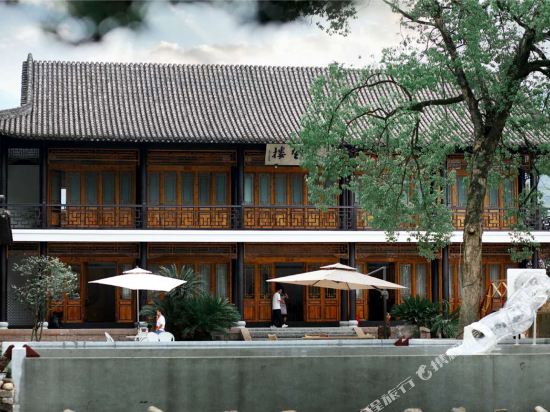 Koh Jum Paradise Resort — hotel in Nuea Khlong
