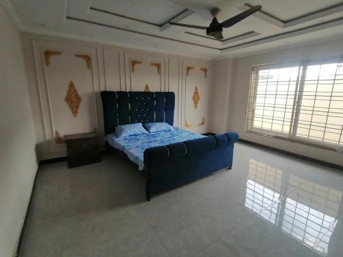 luxury room in Bahria Town Rawalpindi pet-friendly hotel Rawalpindi