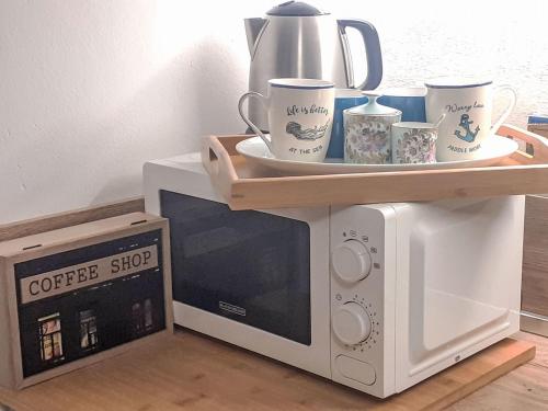 Apartment Caddy by Interhome — 4-Star Luxury Hotel in Sestri Levante, Italy