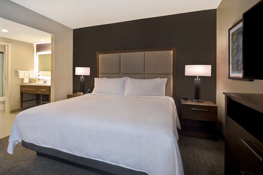 Homewood Suites by Hilton Orlando at Flamingo Crossings - photo 7