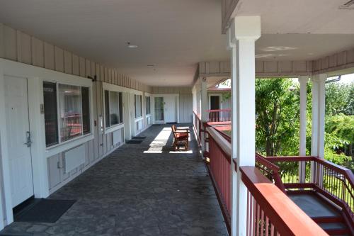 Sebastopol Inn - photo 74