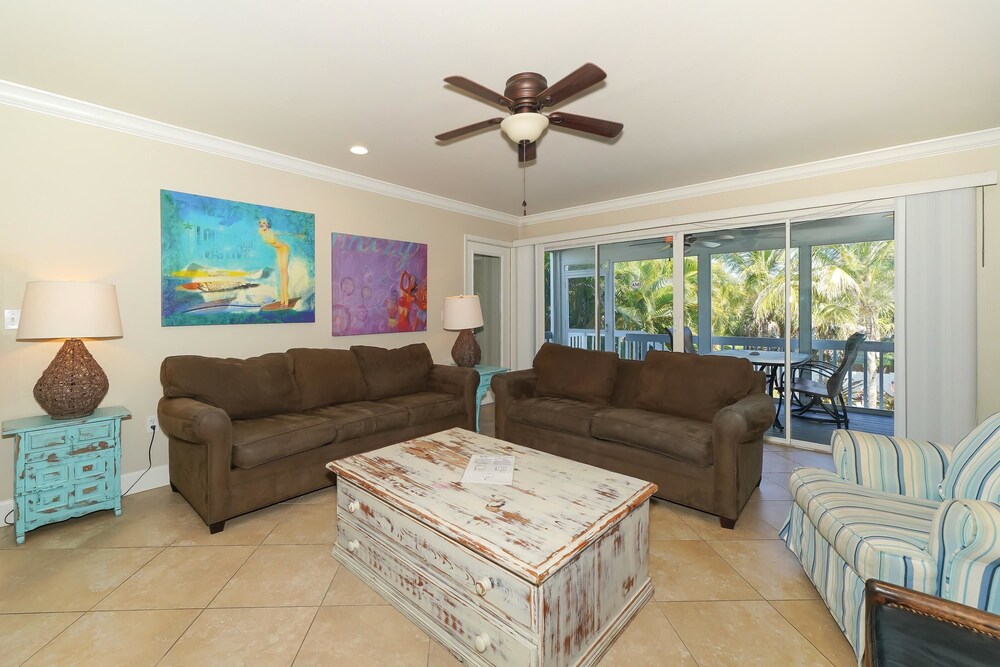 Lighthouse Lagoon - photo 16