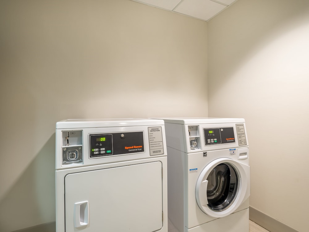 Holiday Inn Express Gas City by IHG - photo 23