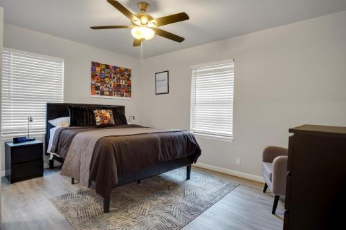 The Harmony Designer Home in Central DFW home - photo 3