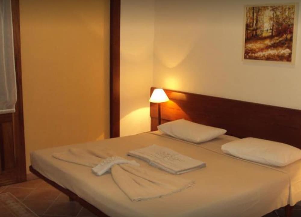 Barlavento Suites — Armacao De Buzios — photo 3