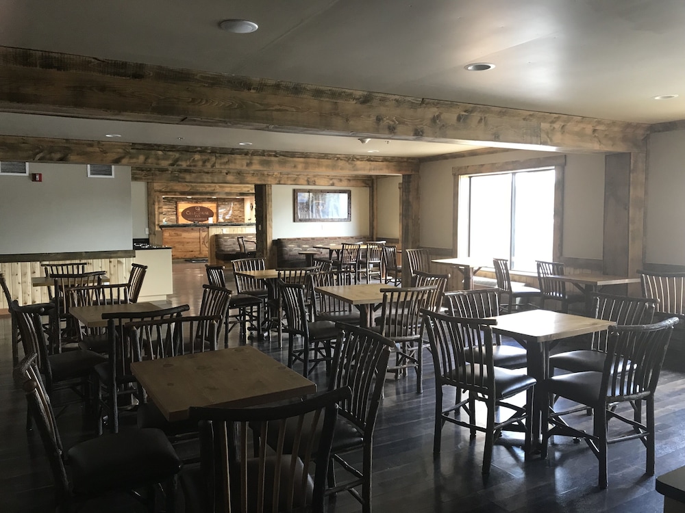 ClubHouse Inn West Yellowstone - photo 28