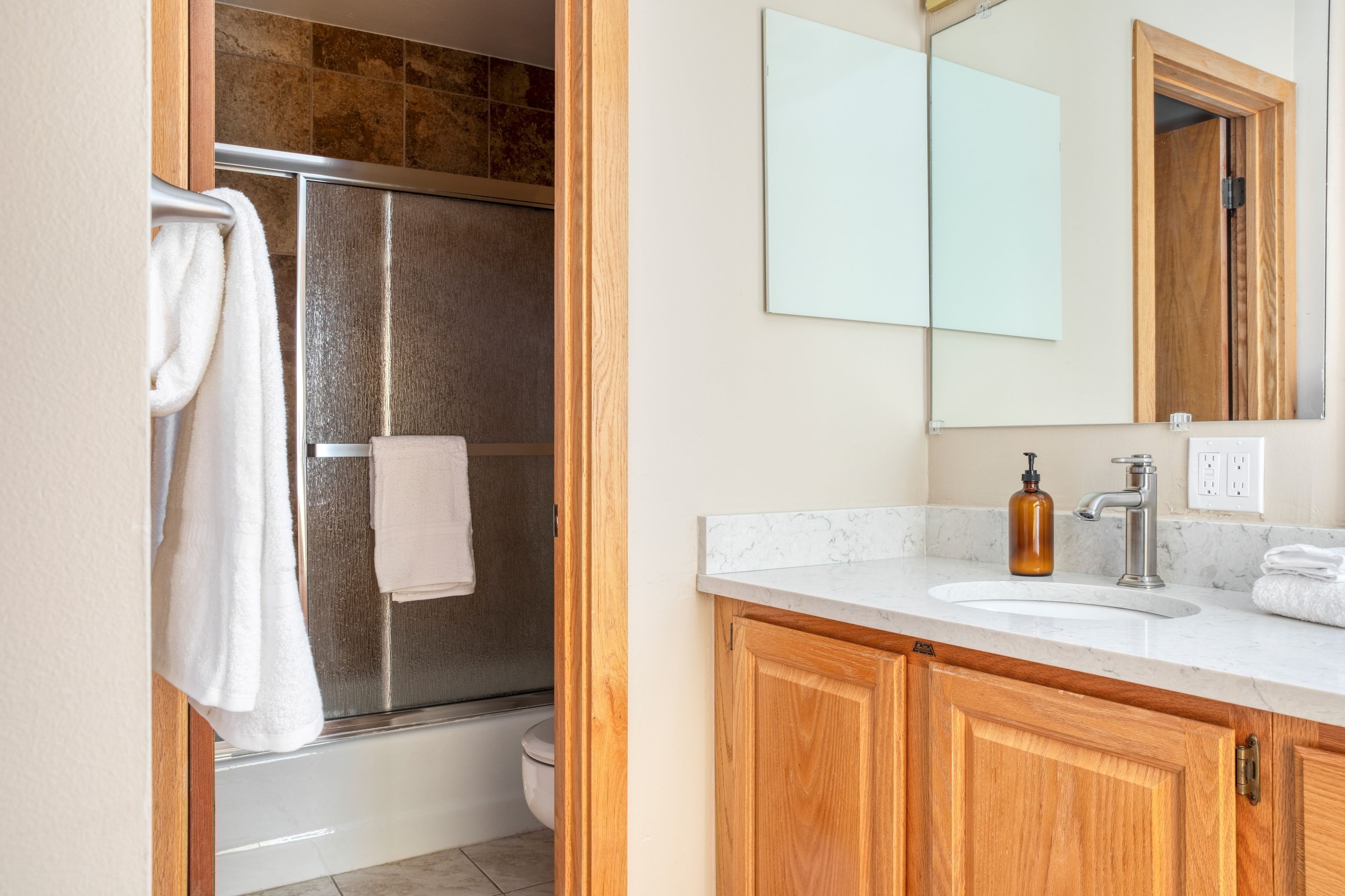 Cloud 9 by Avantstay Located at the Base of Vail Ski Resort w Community Pool & Hot Tub - photo 19