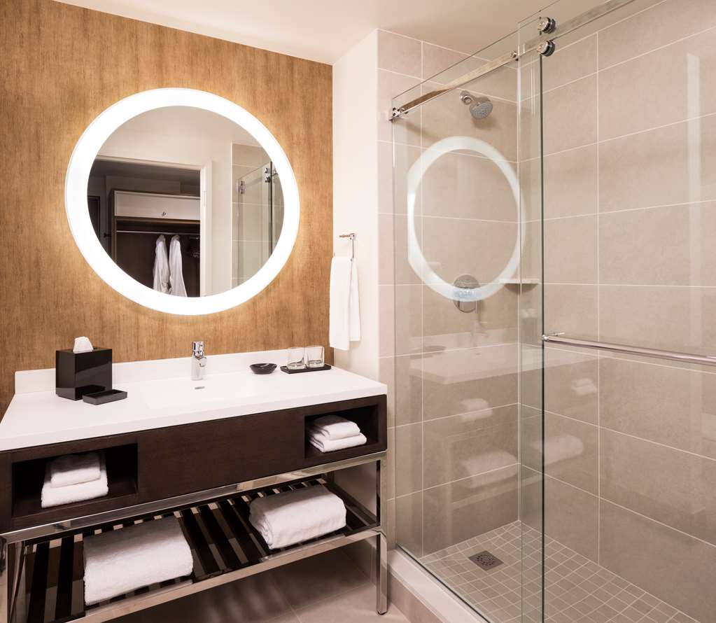 Hyatt Regency Bloomington Minneapolis - photo 27