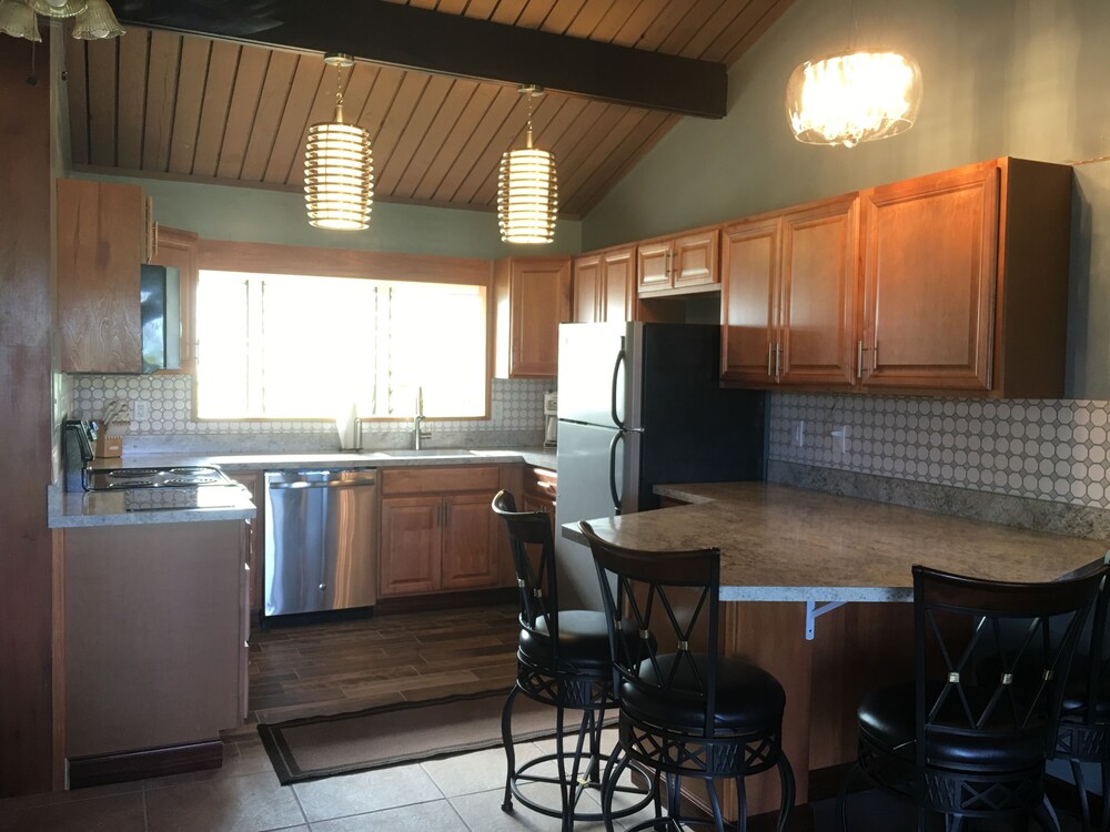 Keauhou Resort Condominiums — Kailua Kona