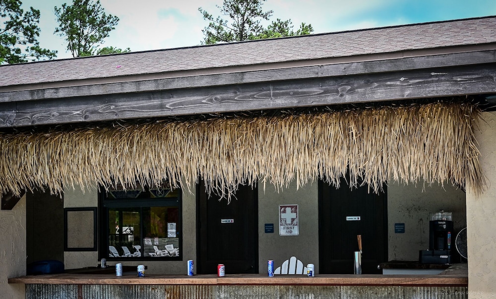 Rayburn Country Resort - photo 131
