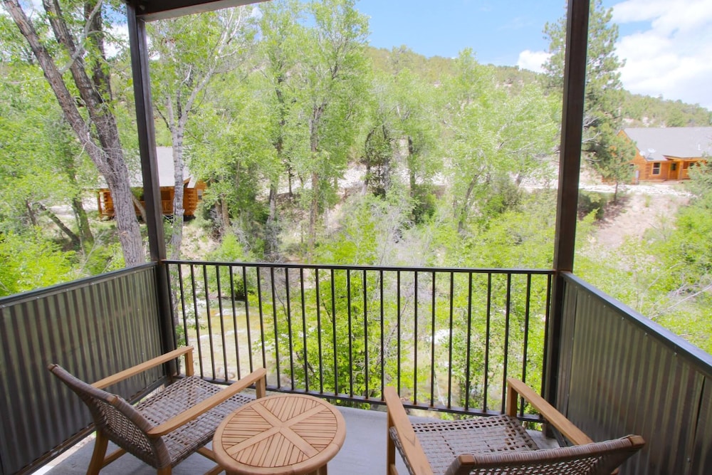 Mount Princeton Hot Springs Resort - photo 63