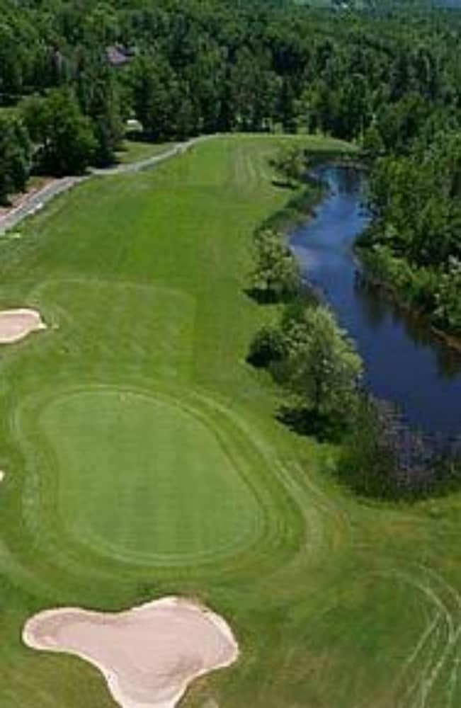 Deerhill Inn - photo 148