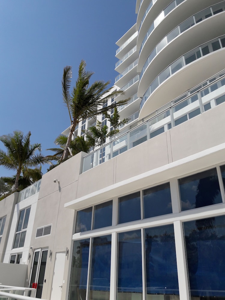 Gale Fort Lauderdale Beach - photo 22