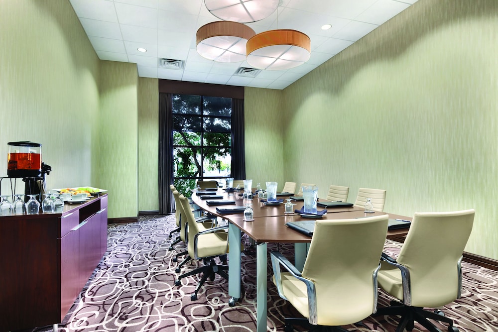 Hyatt Regency Green Bay - photo 46