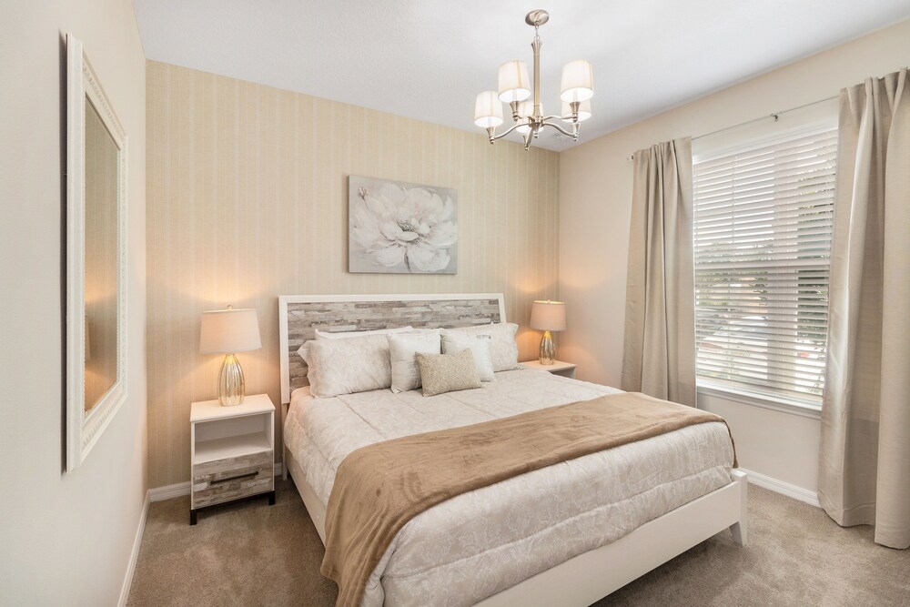 4 Bedrooms 4 Bathrooms Solara 1568 Cp - photo 6