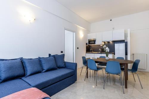 Kiki — 4-Star Luxury Hotel in Milan, Italy