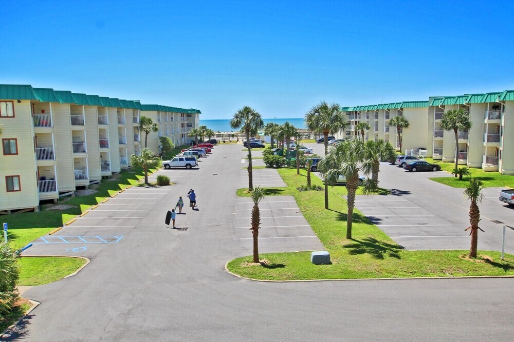 Gulf Shores Plantation by Youngs Suncoast - photo 2